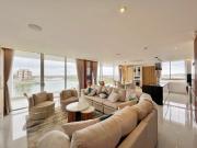 Venta apartamento de LUJO 4 habitaciones en CAVANA en...