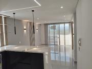 Venta Apartamento De Lujo