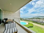 Venta APARTAMENTO de lujo CALABLANCA en ISLA DE BARU...