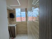 Venta Apartamento de lujo, Calasanz