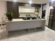 Venta apartamento de Lujo con terraza / Laureles