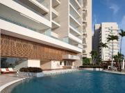 Venta Apartamento de Lujo Dúplex, Santa Marta, Cabo tortuga