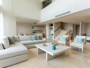 Venta Apartamento de Lujo Dúplex, Santa Marta, Magdalena
