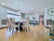 Venta Apartamento MODERNO de Lujo en El Poblado cerca a...
