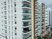 VENTA APARTAMENTO DE LUJO EN MONTERIA