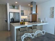 Venta Apartamento De Lujo, Santa Marta, Magdalena
