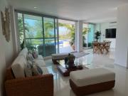 VENTA APARTAMENTO DE LUJO TRES ALCOBAS KARIBANA...