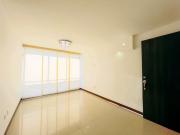 Venta apartamento de tres alcobas en Santa Lucia con...