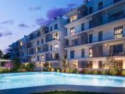 Venta apartamento Denia Costa Blanca