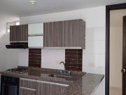 VENTA APARTAMENTO DIAMANTE BUCARAMANGA