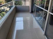 Venta apartamento doble parqueadero en Calasanz parte...