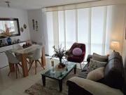 Venta Apartamento Dosquebradas Risaralda