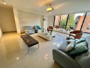 Venta apartamento Drive Inn Campestre Medellín 158,48...