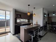 VENTA APARTAMENTO DÚPLEX 109 MT + TERRAZA PRIVADA 30 MT...