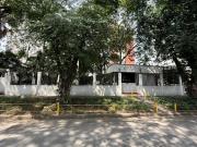 VENTA APARTAMENTO DUPLEX 157 M² LA FLORA CALI PISO 7