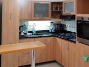 VENTA APARTAMENTO DUPLEX 2DO PISO BUENOS AIRES MEDELLIN