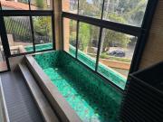 VENTA APARTAMENTO DUPLEX 384m2 + TERRAZA 112m2 VISTA...