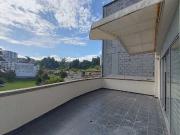 Venta Apartamento Duplex 3 alcobas Palermo Manizales