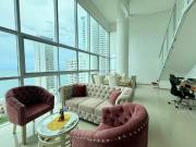 VENTA apartamento DUPLEX 3 habitaciones Edificio Montu...