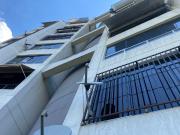 VENTA APARTAMENTO DUPLEX