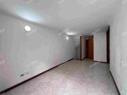 venta apartamento duplex
