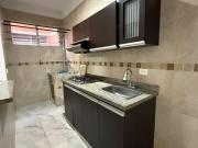 VENTA APARTAMENTO DÚPLEX 71 M² SUR CENTRAL REFUGIO