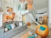 Venta apartamento duplex AMOBLADO Edificio Montú Marbella Venta apartamento duplex AMOBLADO Edificio Montú Marbella