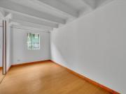 Venta Apartamento Dúplex Bachué