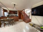 VENTA APARTAMENTO DUPLEX BARRIO ALFONSO LOPEZ...