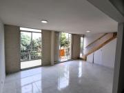 VENTA APARTAMENTO DUPLEX BARRIO BUENOS AIRES