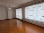 VENTA APARTAMENTO DUPLEX BATAN