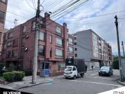 Venta Apartamento Duplex Batan Bogota Ubicación privilegiada