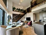 Venta Apartamento Duplex Belén Rosales Medellín