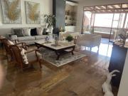 VENTA APARTAMENTO DUPLEX CALI OESTE