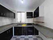 Venta Apartamento Duplex Cantalejo Bogotá