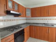 VENTA APARTAMENTO DUPLEX CAÑAVERAL MONTICELO