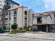 VENTA APARTAMENTO DUPLEX CEDRITOS