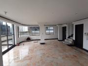 VENTA APARTAMENTO DUPLEX CENTRO, MANIZALES | APTO VENTA