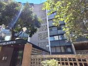 Venta apartamento duplex Charallavito