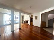 Venta apartamento duplex con terrazas CHICO