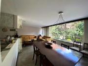 Venta apartamento duplex CHICO RESERVADO