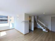 VENTA apartamento dúplex Colina 2 habitaciones +...
