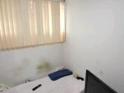 Venta Apartamento Duplex Colinas de Santa Monica