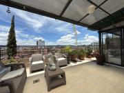 VENTA APARTAMENTO DÚPLEX CON TERRAZA EN CEDRITOS | CALLE...