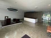 VENTA APARTAMENTO DUPLEX CON TERRAZA EN ROSALES
