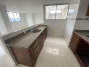 Venta Apartamento duplex cra.14 con 42 Bucaramanga