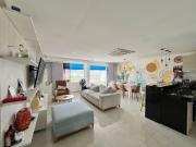 Venta apartamento dúplex de 2 alcobas en Edificio Los...