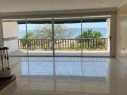 VENTA APARTAMENTO DUPLEX DE 3 ALCOBAS CASTILLOGRANDE