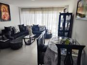 VENTA APARTAMENTO DÚPLEX EDIFICIO P.H. ÓNIX, ITAGÜ
