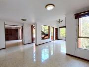 Venta Apartamento Dúplex – El Ingenio. Cod V13486